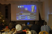 K800_DSC01274.JPG