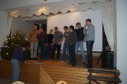 K800_DSC01290.JPG