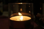 K800_DSC01311.JPG