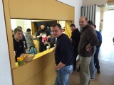 K800_IMG_3682.JPG